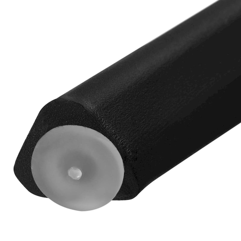 Frond and Form Outdoor Stacking Dining Side Chair (Set of 2)