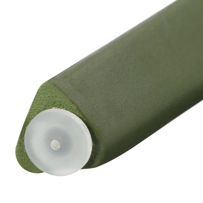 Frond and Form Outdoor Stacking Dining Side Chair (Set of 2)