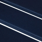 Polytrends Laguna Patio Folding Dining Chair