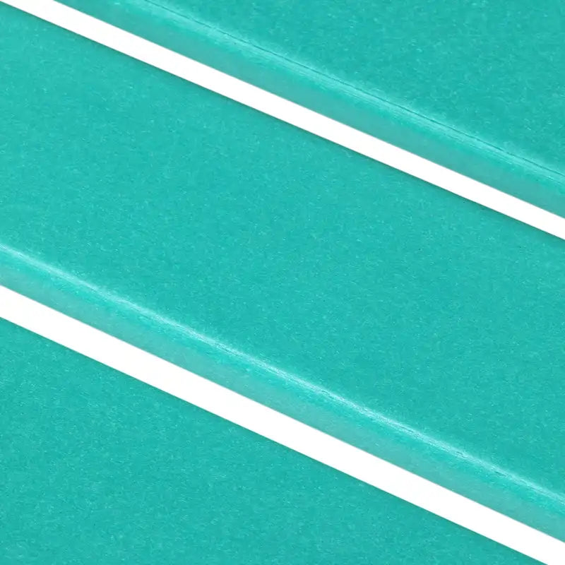 Polytrends Laguna Patio Folding Dining Chair