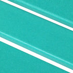 Polytrends Laguna Patio Folding Dining Chair