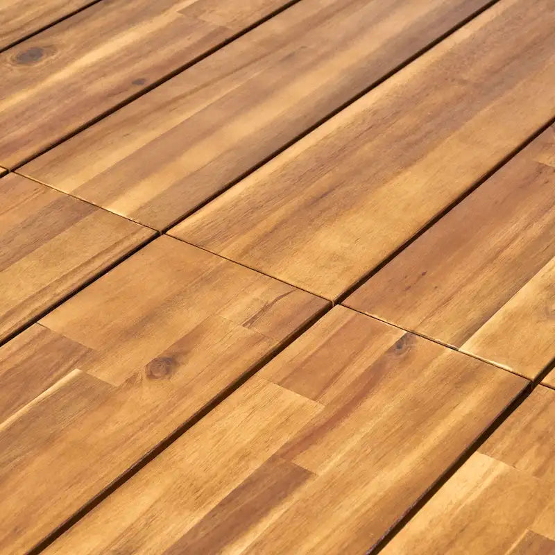 Bleckley Outdoor Outdoor 7 by Christopher Knight Home