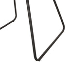 Bleckley Outdoor Outdoor 7 by Christopher Knight Home