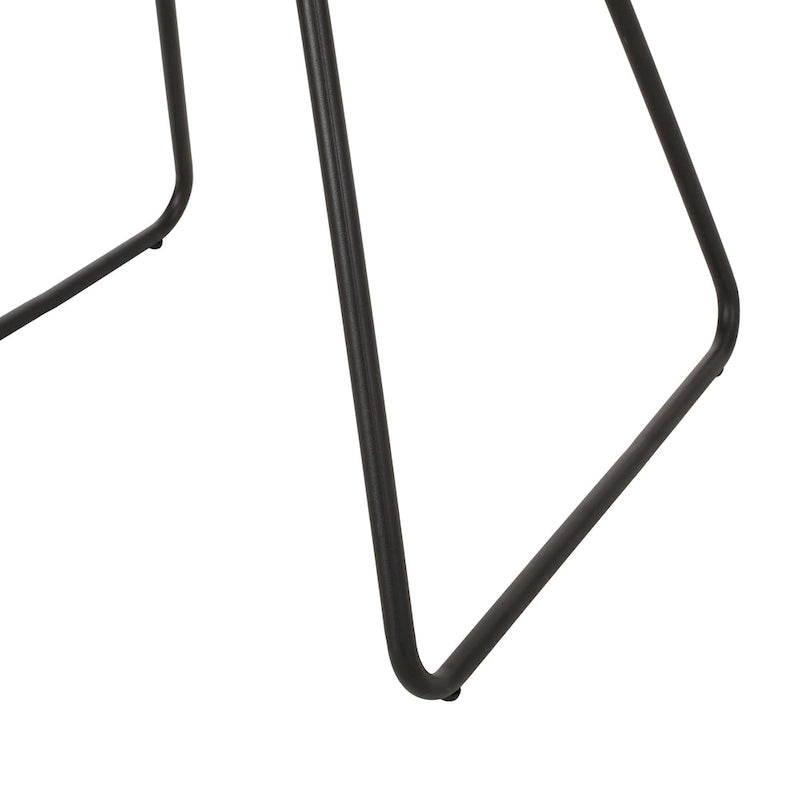 Bleckley Outdoor Outdoor 7 by Christopher Knight Home