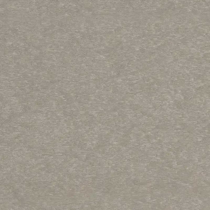 OS Home and Office Model Counter Height Swivel Arm Chair in Light Gray on a Black Base - N/A