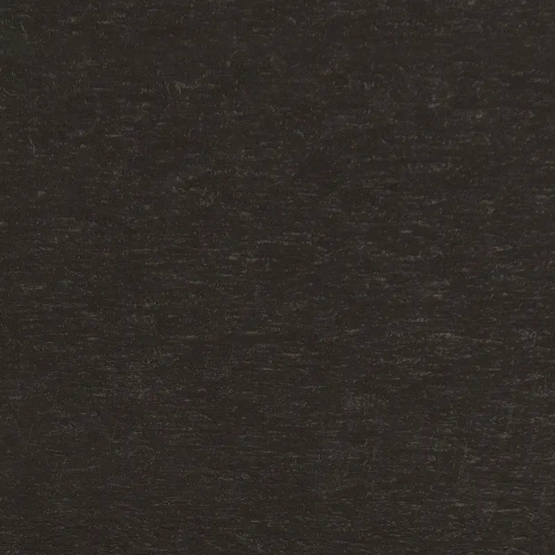 OS Home and Office Model Counter Height Swivel Arm Chair in Light Gray on a Black Base - N/A