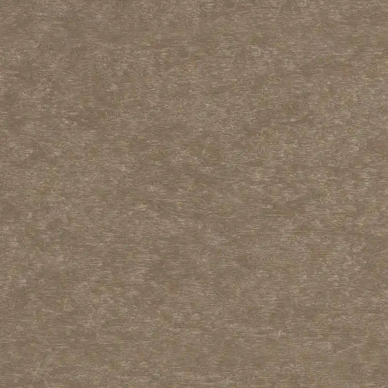 OS Home and Office Model Counter Height Swivel Arm Chair in Weatherwood on a Tudor Brown Base - N/A