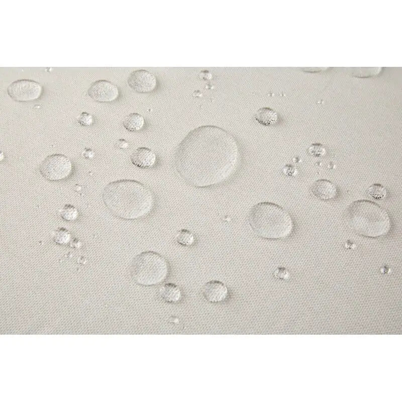 8 Piece Sectional Seating Group with Cushions