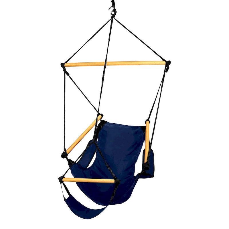 Deluxe Hammock Chair