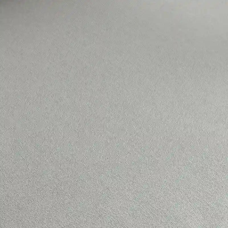 Crosley Otto 2Pc Outdoor Metal Dining Chair Set