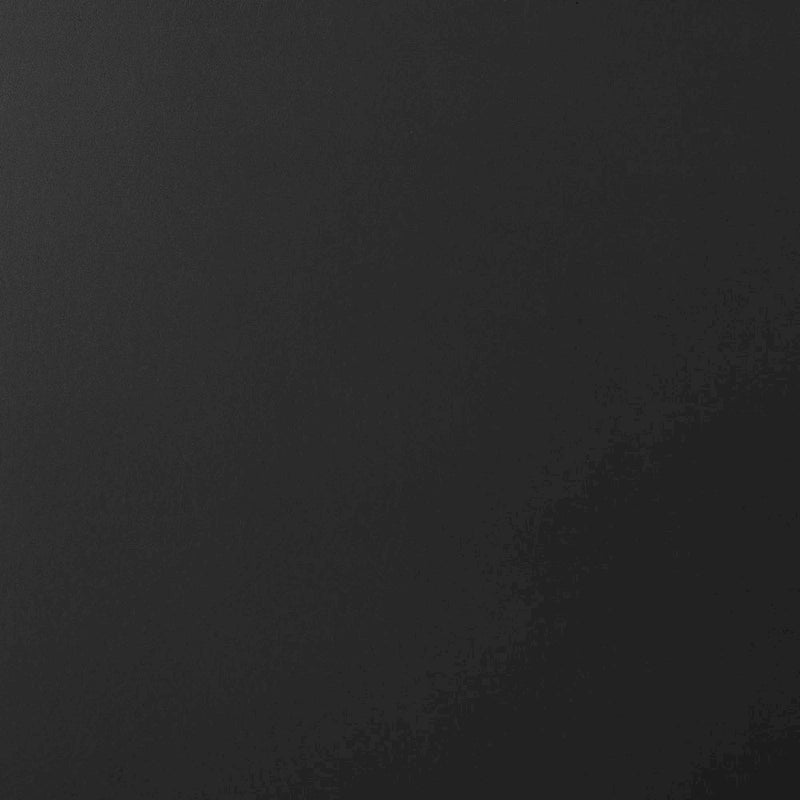 Crosley Otto 2Pc Outdoor Metal Dining Chair Set