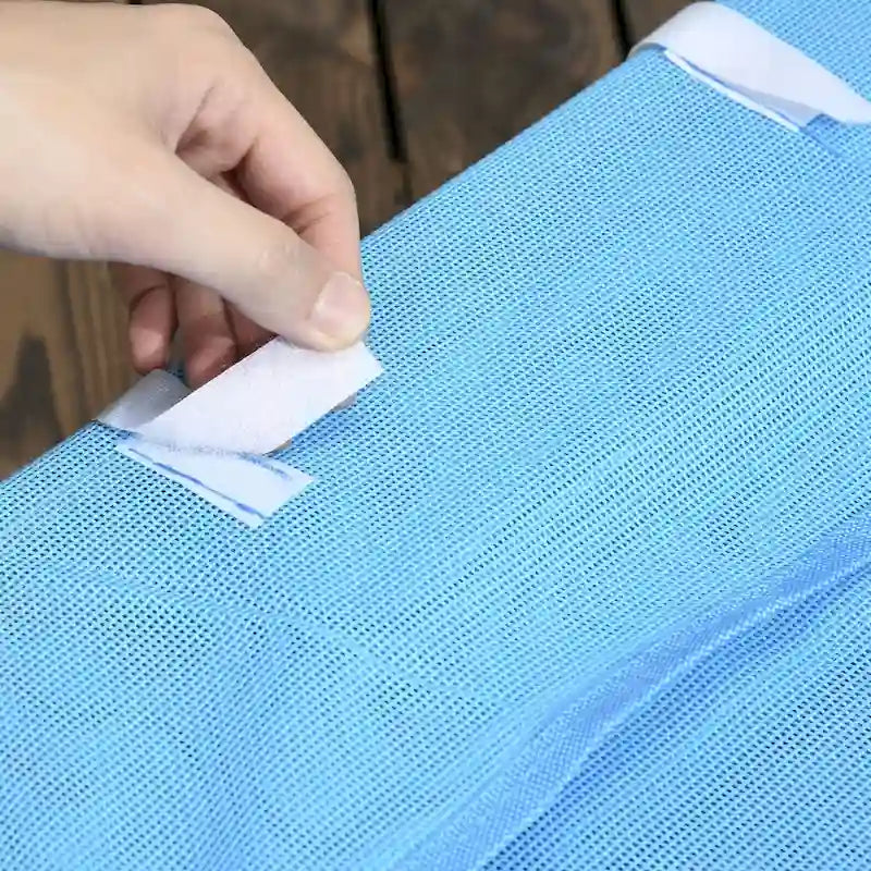 2 Piece Folding Chaise Lounge Chairs, Pool Sun Tanning Chairs, Outdoor Lounge Chairs