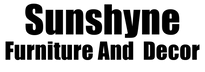 Sunshynefurnitureanddecor
